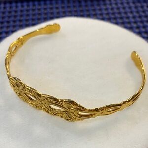 Vintage Bracelet